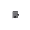 SIEMENS 6ES7235-0KD22-0XA0, PLC Controls, Analog Input / Output Modules, K0118467, Image 5