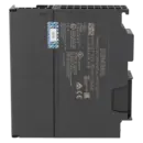 SIEMENS 6ES7323-1BH01-0AA0, Baugruppen, SIMATIC S7-300, K0118563, Bild 3