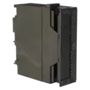SIEMENS 6ES7331-7RD00-0AB0, Baugruppen, SIMATIC S7-300, K0118580, Bild 8