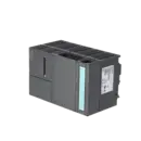 SIEMENS 6ES7357-4AH01-0AE0, Baugruppen, Funktionsbaugruppen, K0118639, Bild 2