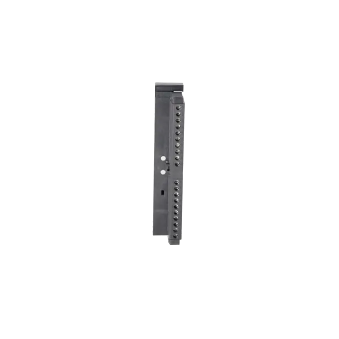 SIEMENS 6ES7392-1AJ00-0AA0, Baugruppen, Verbindungssysteme / Leitungen, K0118669, Bild 1