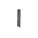 SIEMENS 6ES7392-1AJ00-0AA0, Baugruppen, Verbindungssysteme / Leitungen, K0118669, Bild 1