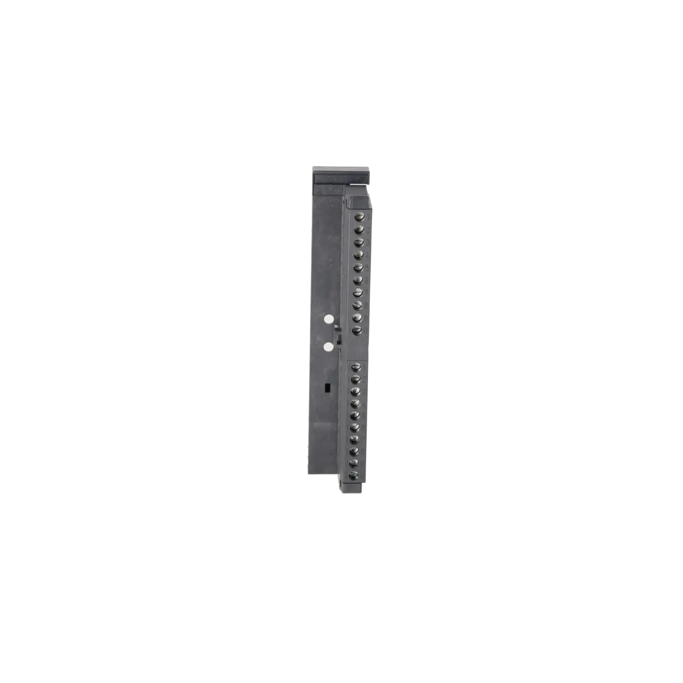 SIEMENS 6ES7392-1AJ00-0AA0, Baugruppen, Verbindungssysteme / Leitungen, K0118669, Bild 1