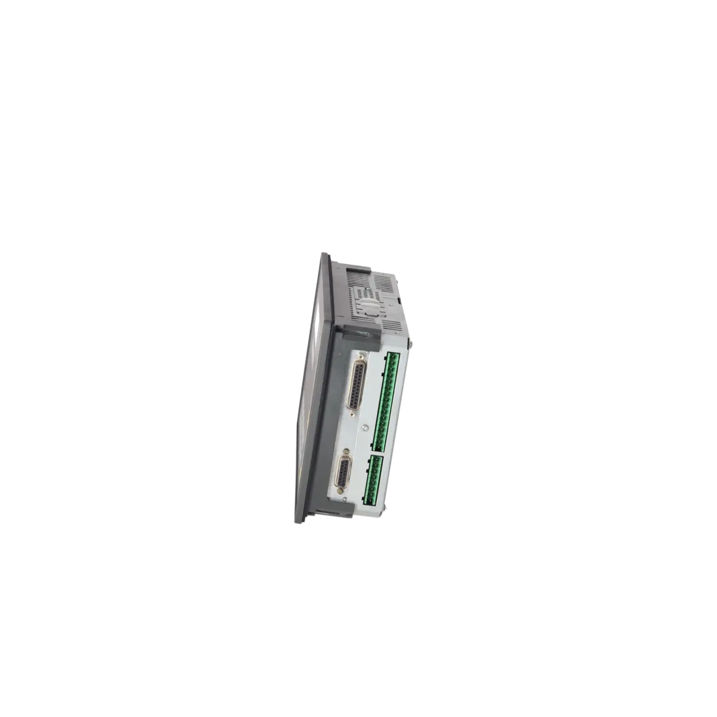 SIEMENS 6ES7623-1DE01-0AE3, HMI, Compact Tools, K0118914, Image 3