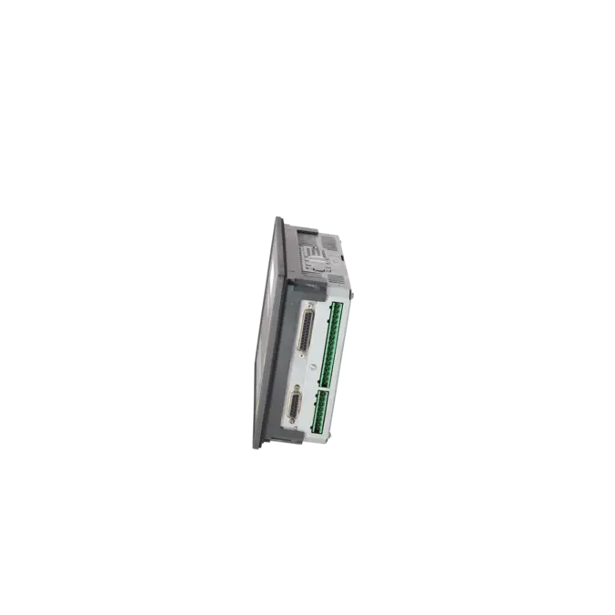 SIEMENS 6ES7623-1DE01-0AE3, HMI, Compact Tools, K0118914, Image 3