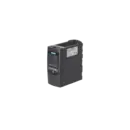 SIEMENS 6SE6440-2UD21-5AA1, Antriebstechnik, Umrichter, K0120560, Bild 2