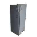 SIEMENS 6SE6440-2UD35-5FA0, Drive Technology, Frequency Converter, K0120585, Image 2