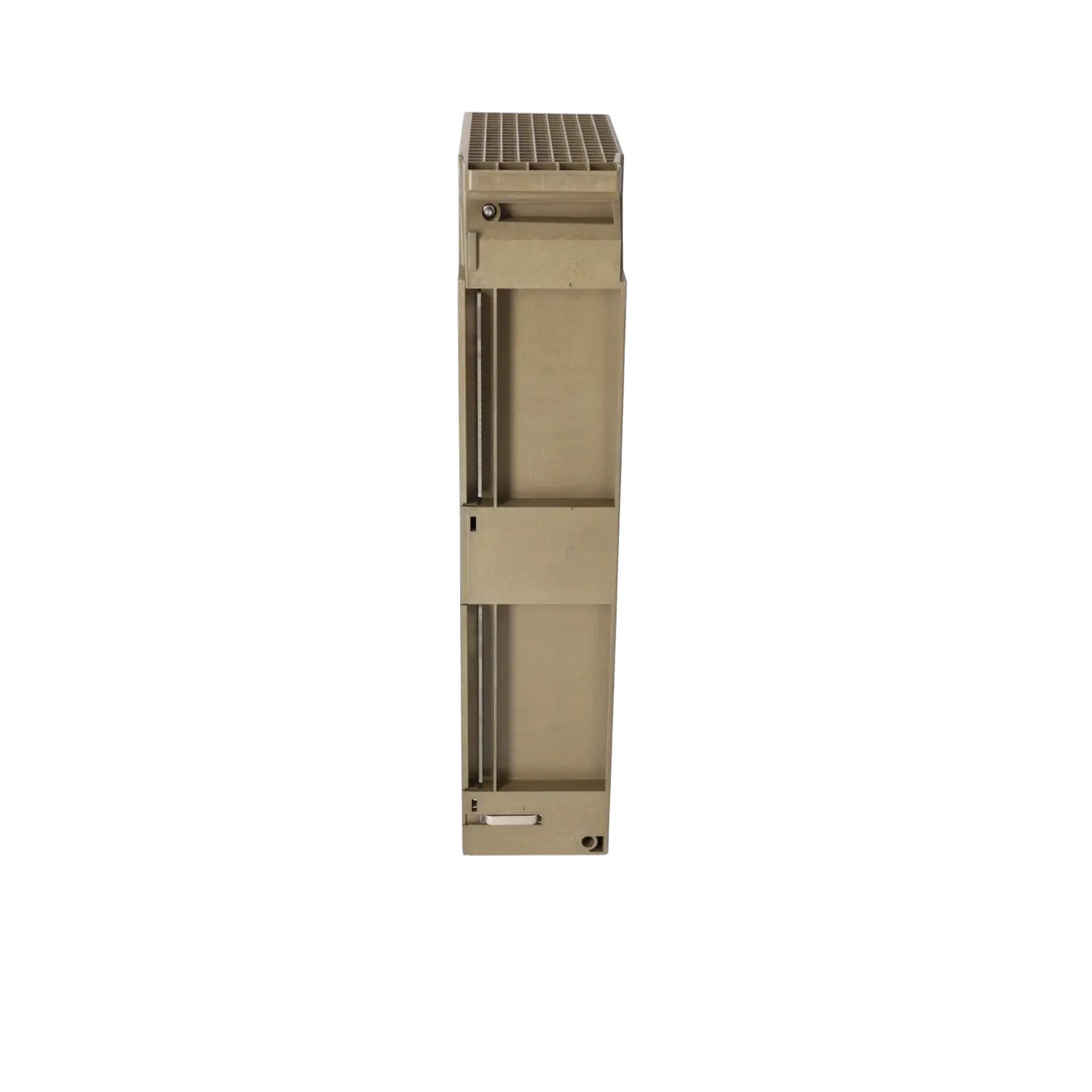 SIEMENS 6ES5951-7LB14, Baugruppen, SIMATIC-S5-Aktion, K0136521, Bild 5