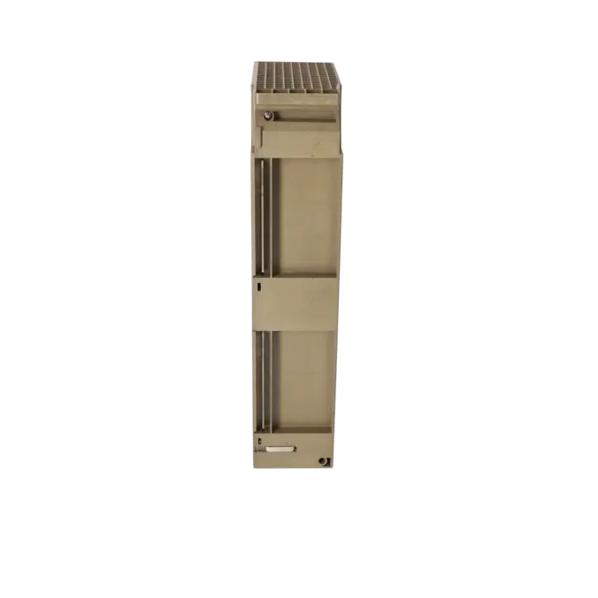 SIEMENS 6ES5951-7LB14, Baugruppen, SIMATIC-S5-Aktion, K0136521, Bild 5