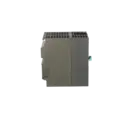 SIEMENS 6ES7312-5AC01-0AB0, PLC Controls, SIMATIC S7-300, K0136663, Image 7