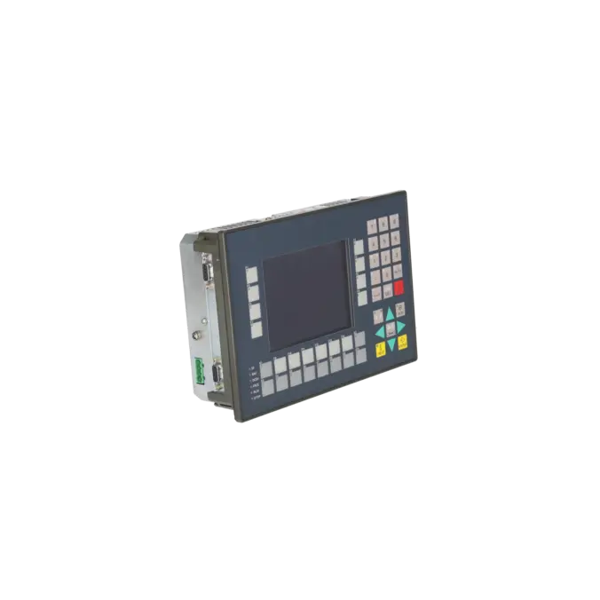 SIEMENS 6ES7626-2AG01-0AE3, HMI, Compact Tools, K0136778, Image 8