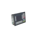 SIEMENS 6ES7626-2AG01-0AE3, HMI, Compact Tools, K0136778, Image 8
