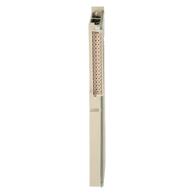 SIEMENS 6ES5430-4UA12, Baugruppen, Digitalein- / Digitalausgaben, K0137199, Bild 5