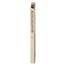 SIEMENS 6ES5430-4UA12, Baugruppen, Digitalein- / Digitalausgaben, K0137199, Bild 5