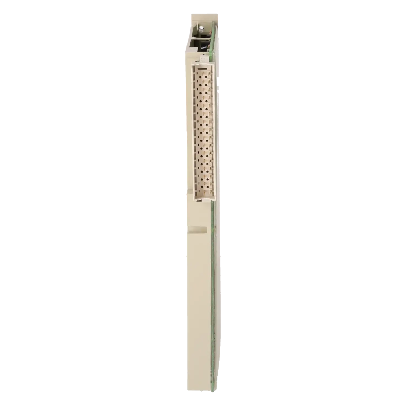 SIEMENS 6ES5430-4UA12, Baugruppen, Digitalein- / Digitalausgaben, K0137199, Bild 5