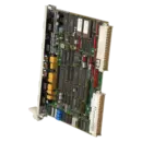 SIEMENS 6ES5255-3AC12, Baugruppen, SIMATIC-S5-Aktion, K0137347, Bild 4