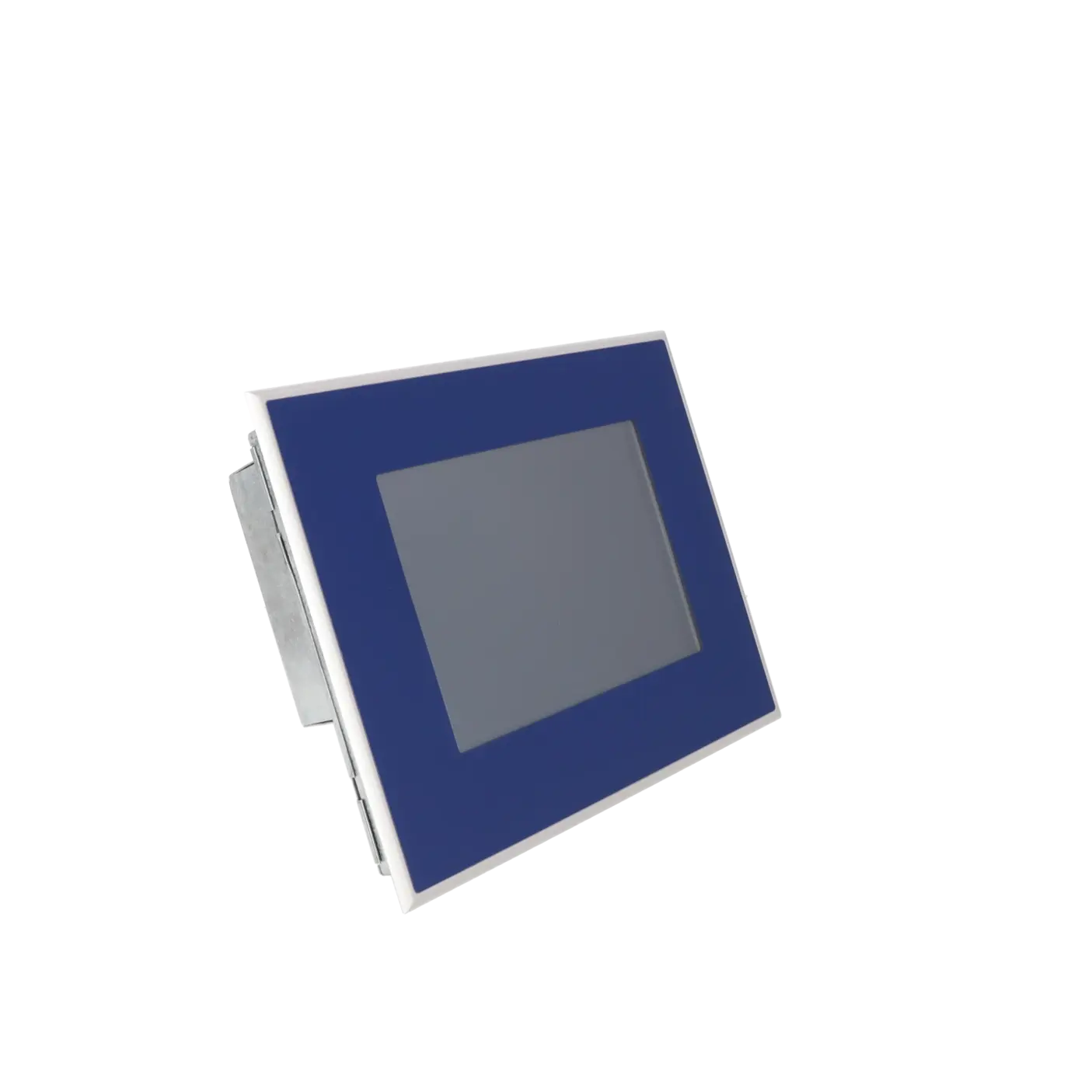 SIEMENS 6AV3627-6QL00-0BC0, HMI, Touch Panels, K0137928, Image 8