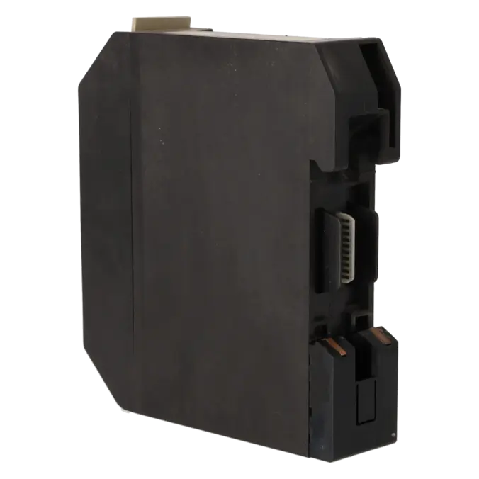 SIEMENS 6ES5415-7AB21, PLC Controls, SIMATIC-S5 Sales Offer, K0138151, Image 4