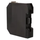 SIEMENS 6ES5415-7AB21, PLC Controls, SIMATIC-S5 Sales Offer, K0138151, Image 4