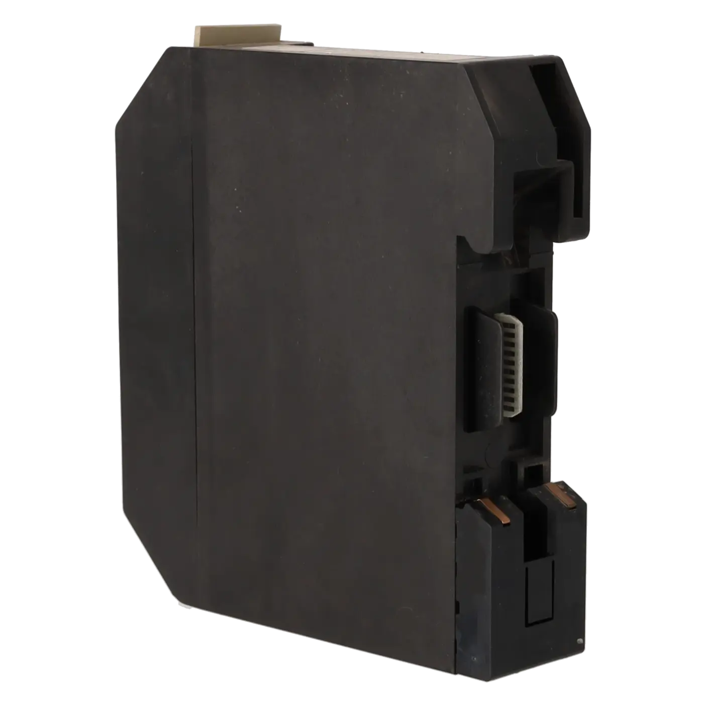 SIEMENS 6ES5415-7AB21, PLC Controls, SIMATIC-S5 Sales Offer, K0138151, Image 4