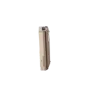 SIEMENS 6ES5615-0UA11, HMI, Mobile Panels / Control Panels, K0139079, Bild 3