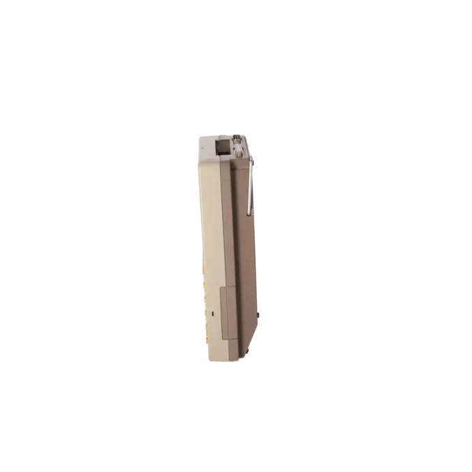 SIEMENS 6ES5615-0UA11, HMI, Mobile Panels / Control Panels, K0139079, Bild 3