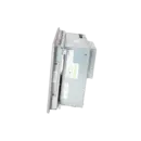 SIEMENS 6AV7822-0AB10-1AC0, HMI, Industrial PC, K0170591, Image 3