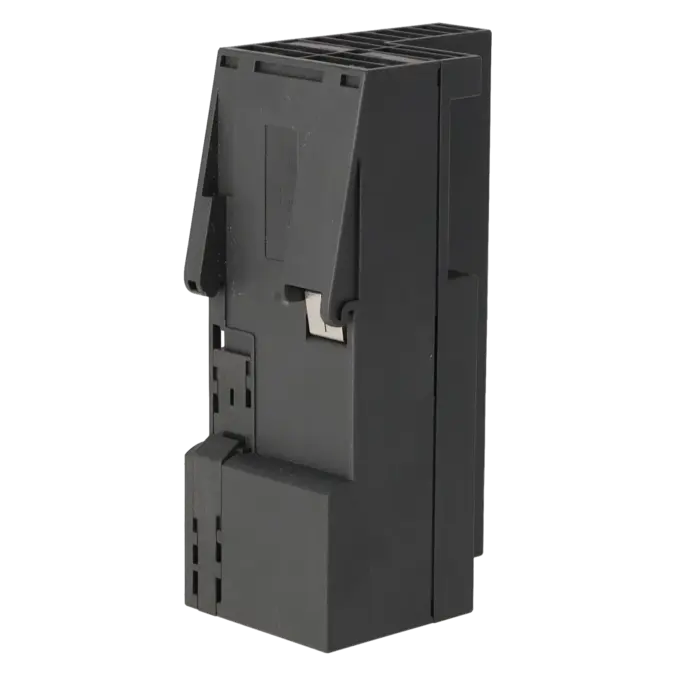 SIEMENS 6ES7151-1BA01-0AB0, Baugruppen, Kommunikationsbaugruppen, K0171140, Bild 6