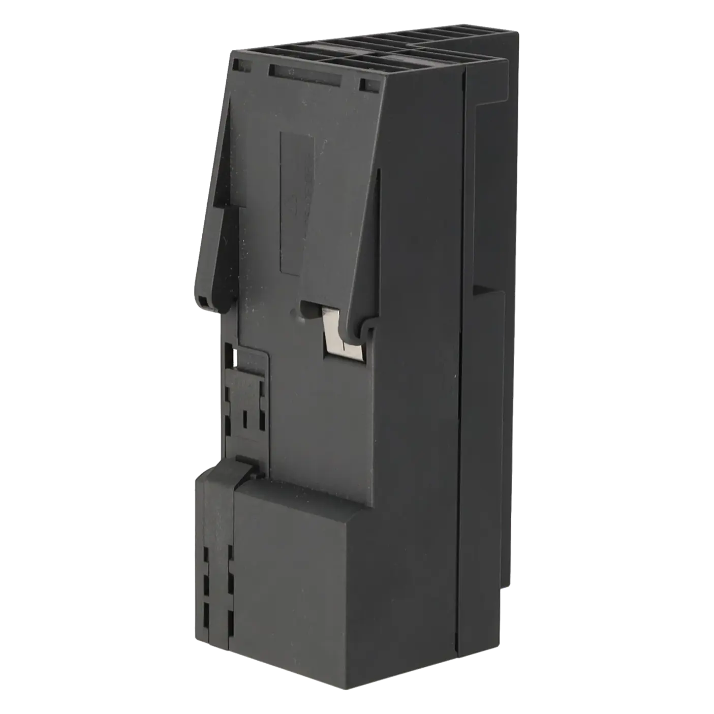SIEMENS 6ES7151-1BA01-0AB0, Baugruppen, Kommunikationsbaugruppen, K0171140, Bild 6