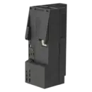 SIEMENS 6ES7151-1BA01-0AB0, Baugruppen, Kommunikationsbaugruppen, K0171140, Bild 6