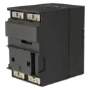 SIEMENS 6ES7315-2FH13-0AB0, Baugruppen, SIMATIC S7-300, K0171258, Bild 6