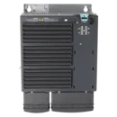 SIEMENS 6SL3224-0BE31-8UA0, Antriebstechnik, Umrichter, K0175109, Bild 1