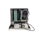 SIEMENS 6ZB2310-0BT00, Baugruppen, Funktionsbaugruppen, K0176531, Bild 1