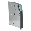 SIEMENS 6SL3120-1TE15-0AA3, Antriebstechnik, Wechselrichter, K0202416, Bild 8