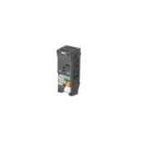 SIEMENS 6SL3244-0BA20-1FA0, Drive Technology, CU NCU PLC Controls, K0202504, Image 2