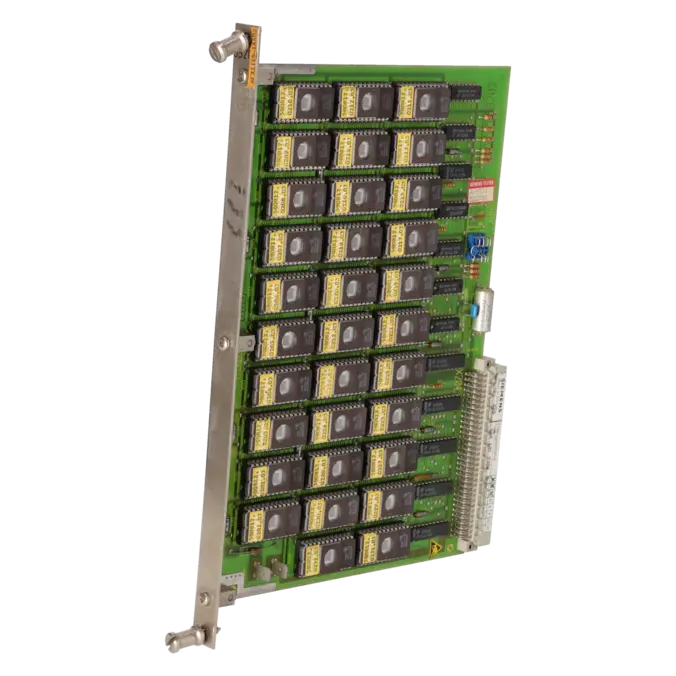 SIEMENS 6FX1118-1AA02, Antriebstechnik, Einzelkomponenten, K0225956, Bild 2