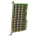 SIEMENS 6FX1118-1AA02, Antriebstechnik, Einzelkomponenten, K0225956, Bild 2