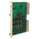 SIEMENS 6DS1103-8AA, Baugruppen, CPU / Zentralbaugruppen, K0226223, Bild 2