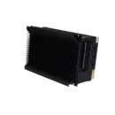 SIEMENS 6SE2105-3AA21, Antriebstechnik, Umrichter, K0227048, Bild 6