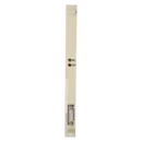 SIEMENS 6ES5513-3MB11, PLC Controls, Function Modules, K0227513, Image 1