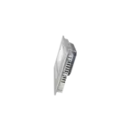 SIEMENS 6AV2124-1JC01-0AX0, HMI, Operator Panels, K0251529, Image 3