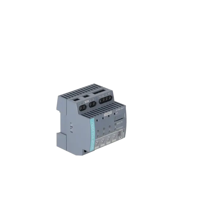 SIEMENS 6EP1961-2BA11, Baugruppen, Stromversorgungen / Netzteile, K0251997, Bild 8