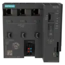 SIEMENS 6ES7151-8FB01-0AB0, Baugruppen, CPU / Zentralbaugruppen, K0252091, Bild 1