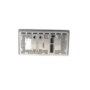 SIEMENS 6AV3688-3EH47-0AX0, HMI, Bedientastaturen, K0316481, Bild 5
