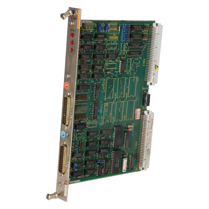 SIEMENS 6FX1112-1AD00, Antriebstechnik, Einzelkomponenten, K0322237, Bild 2