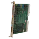 SIEMENS 6FX1112-1AD00, Antriebstechnik, Einzelkomponenten, K0322237, Bild 2
