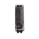 SEW MCF40A0015-5A3-4-00, Drive Technology, Frequency Converter, K0332130, Image 5