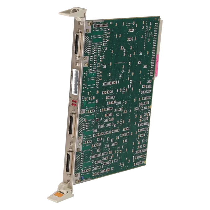 SIEMENS 6FX1125-0CB01, Antriebstechnik, Reglerkarten, K0333434, Bild 2