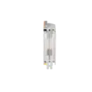 Lenze E82EV551K2C200, Drive Technology, Frequency Converter, K0341609, Image 5