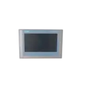 SIEMENS 6AV2123-2JB03-0AX0, HMI, Operator Panels mit Key, K0369231, Bild 1